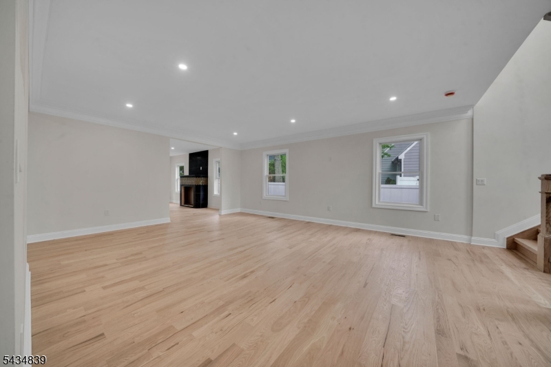 236 Park Ave