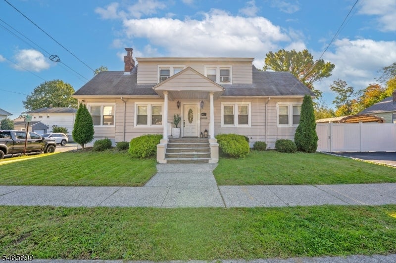 Property photo 1