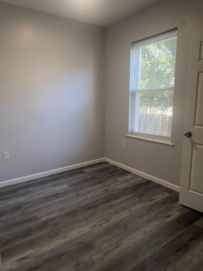 10 Walter Pl