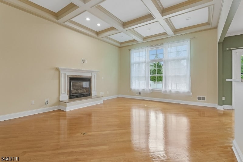 511 Westfield Rd