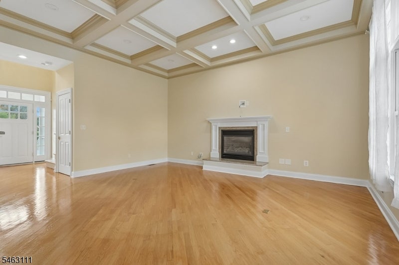 511 Westfield Rd