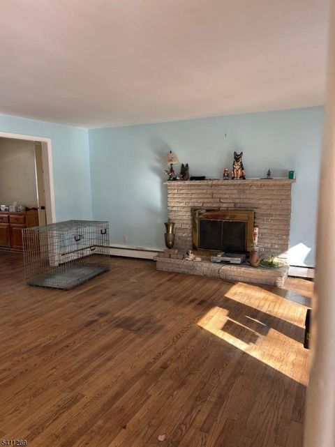 64 William St Clark Twp. NJ 07066