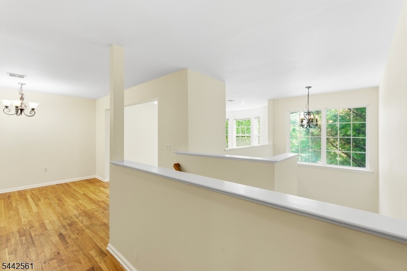 141 Forest Dr