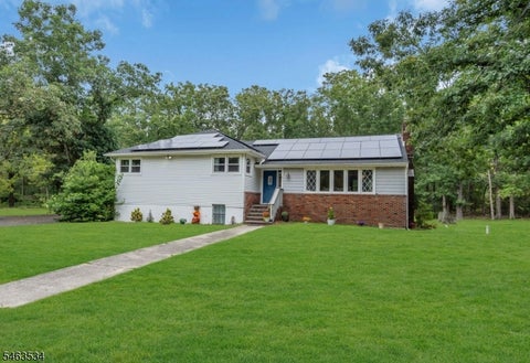Photo for 811 Moss Mill Rd