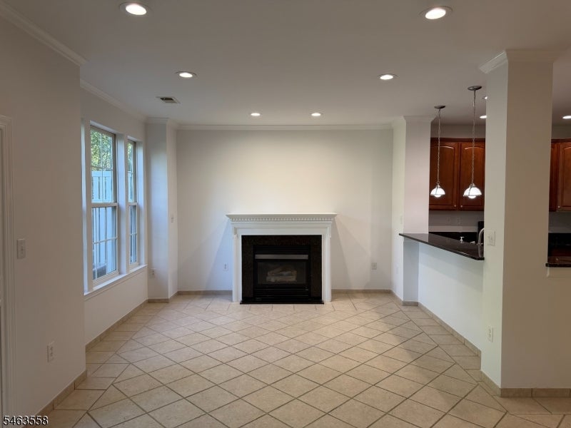 200 Riverwalk Way