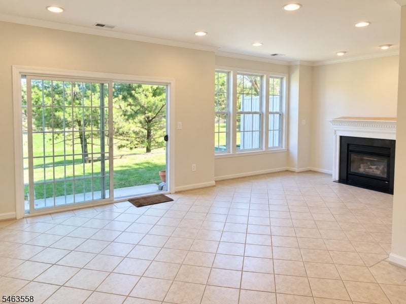 200 Riverwalk Way