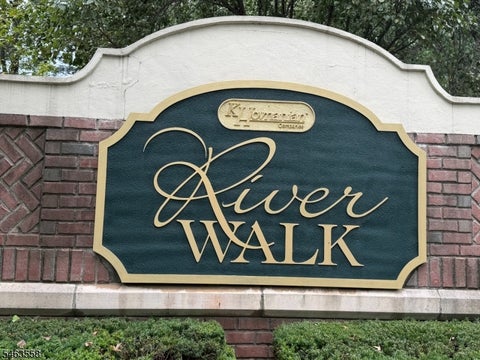 Photo for 200 Riverwalk Way