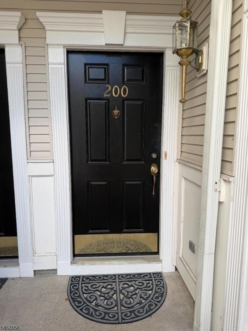 200 Riverwalk Way