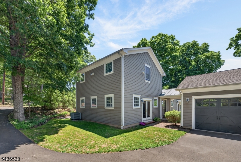 35 Woodledge Rd