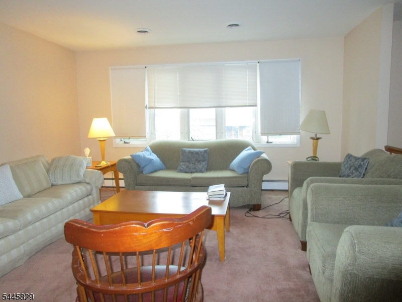 117 John St