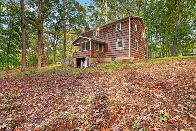 43 Potterstown Rd