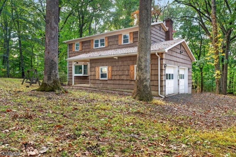 43 Potterstown Rd