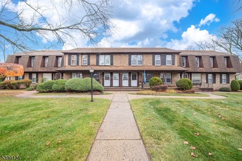 1154 Lake Ave Clark Twp. NJ 07066