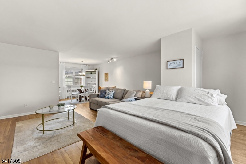 9 Wedgewood Drive, Unit 93 93