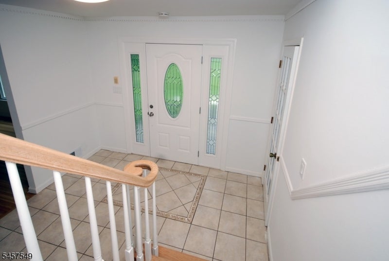 608 Plymouth Ct