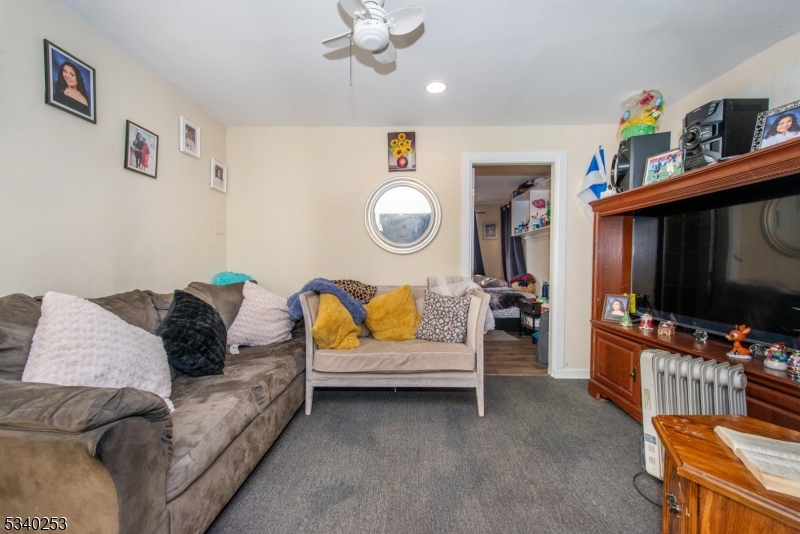 103 Parker St