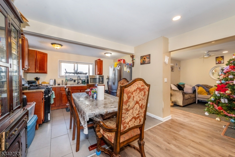103 Parker St