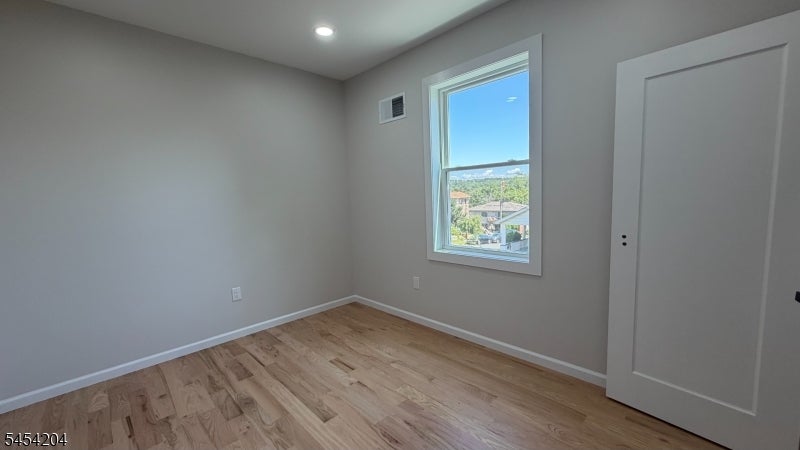 51 John Ryle Ave A