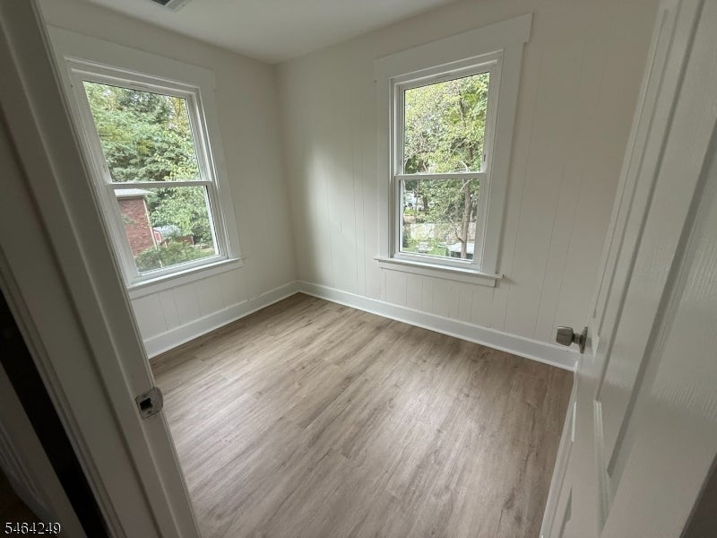 30 Willard St