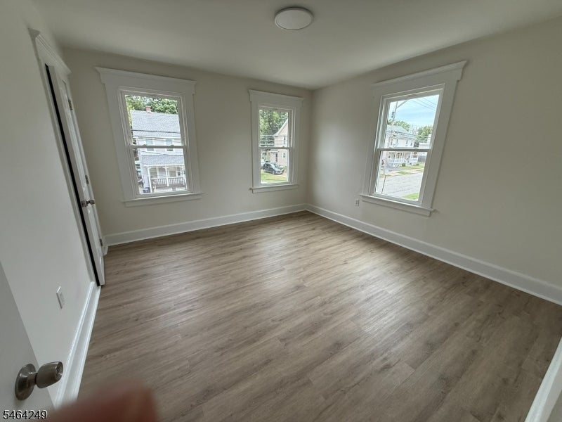 30 Willard St