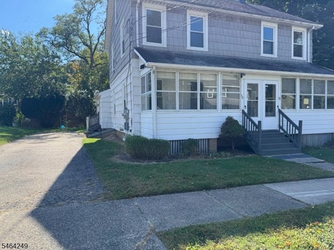 Photo for 30 Willard St