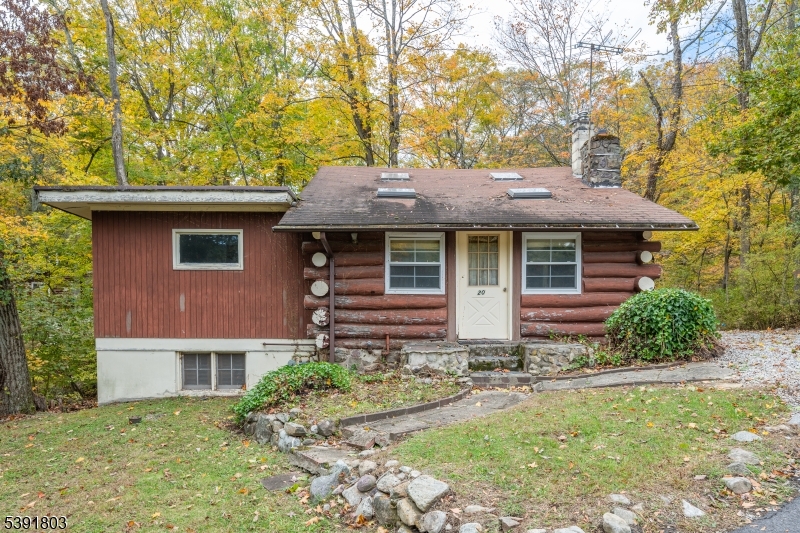 20 Torne Mountain Rd