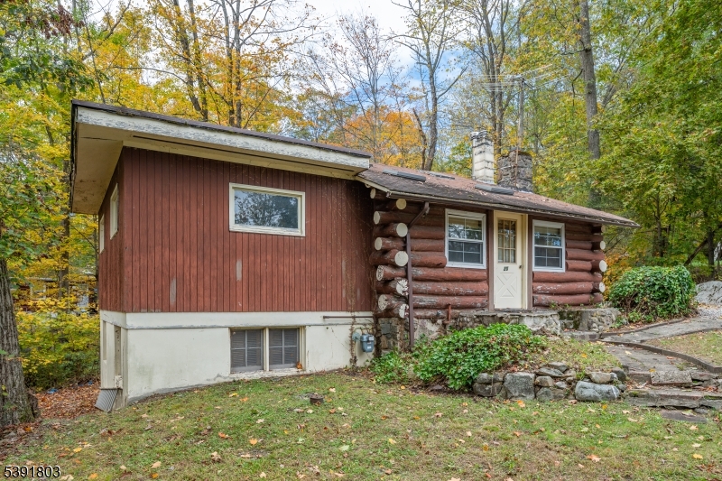 20 Torne Mountain Rd