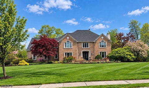 Photo for 20 Kingsbrook Ct