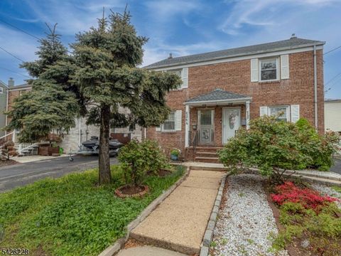 624A Summer St Elizabeth City NJ 07202