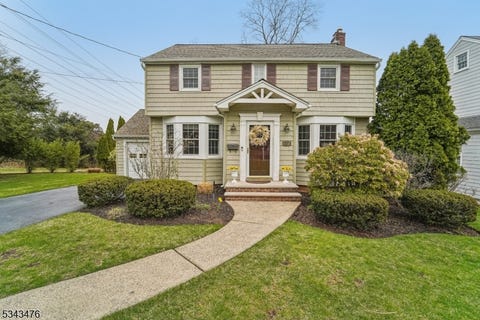 Featured picture for the property 3954860