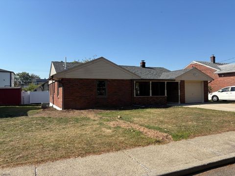 144 Columbia Ln Lodi Boro NJ 07644