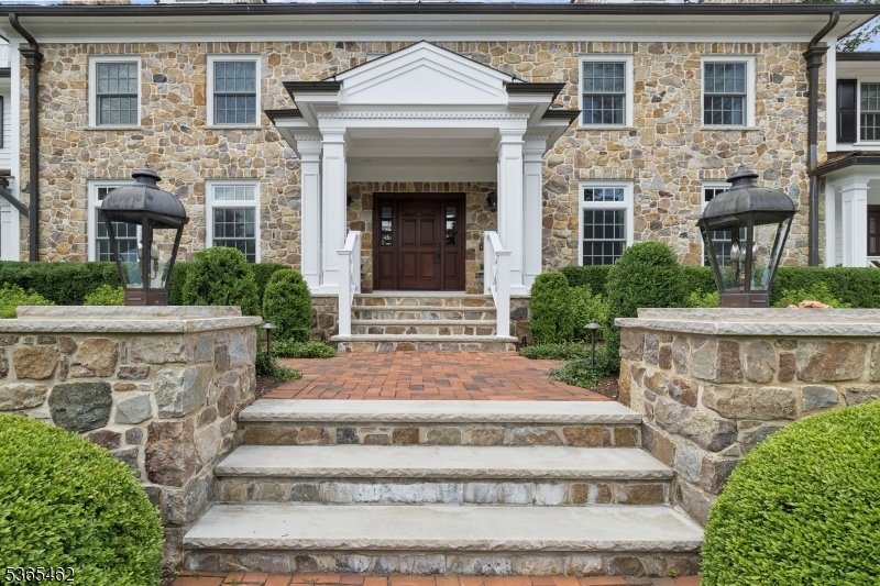 119 Mosle Rd