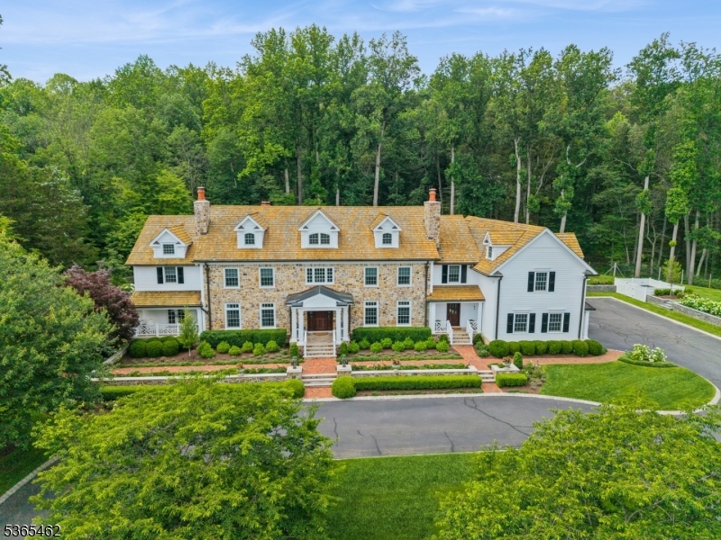 119 Mosle Rd