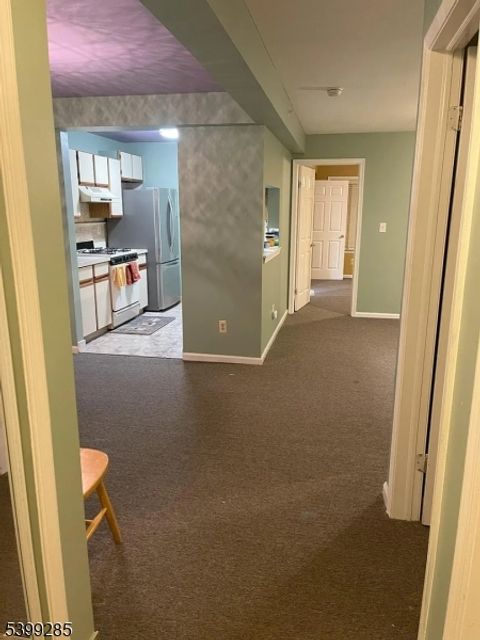 420 Stratford Pl Bridgewater Twp. NJ 08805