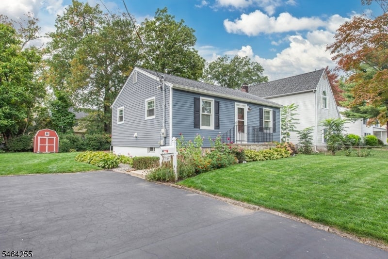 109 Chesapeake Ave