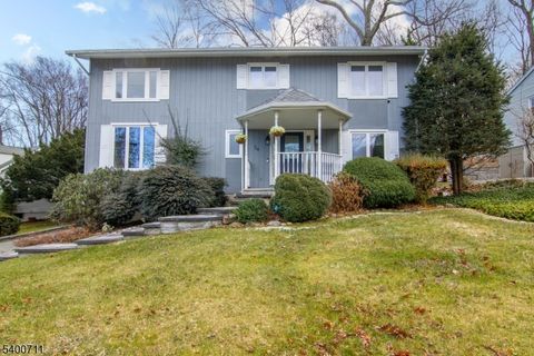 34 Warren Trl Denville Twp. NJ 07834