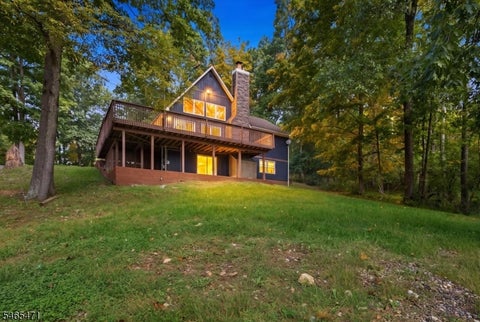 Photo for 99 Brooks Flat Rd