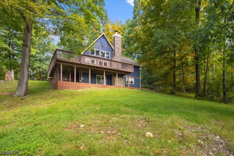 99 Brooks Flat Rd