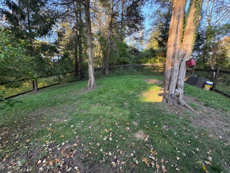 928 Cedar Dr