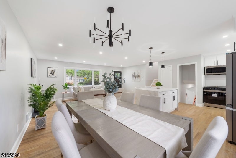 58 Glenwood Rd