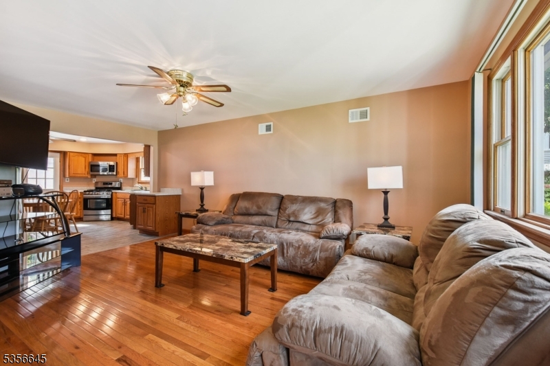 95 Kiel Ave