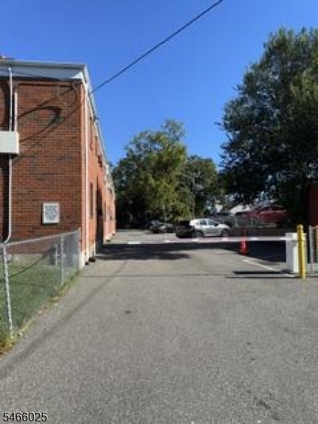 238 Marion St 2