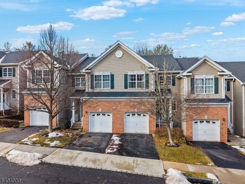 30 Hoover Ave Montgomery Twp. NJ 08540