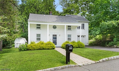 Photo for 3 Johnson Ave