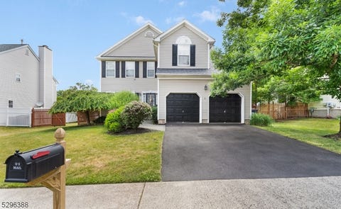 Featured picture for the property 3909923