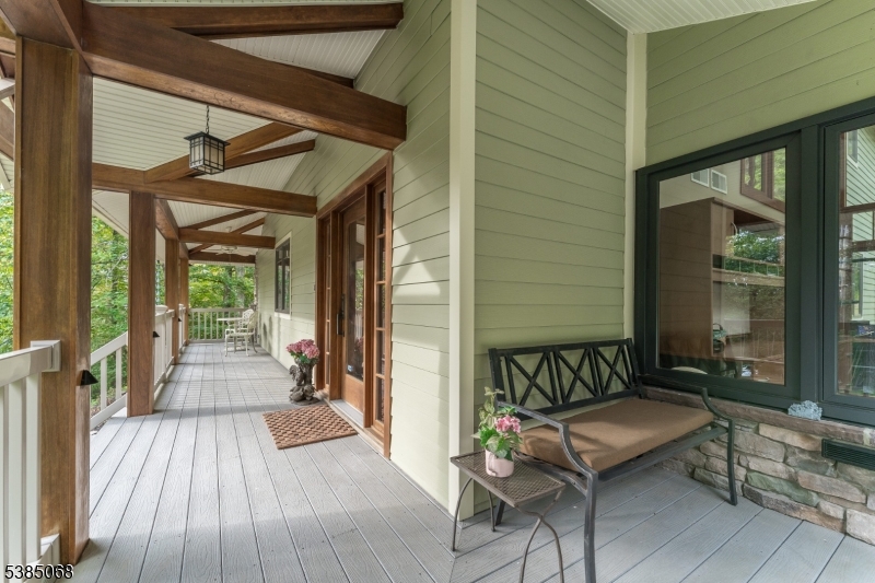 168 Locktown Sergeantsville