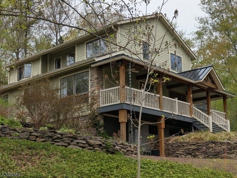 Featured picture for the property 3987711
