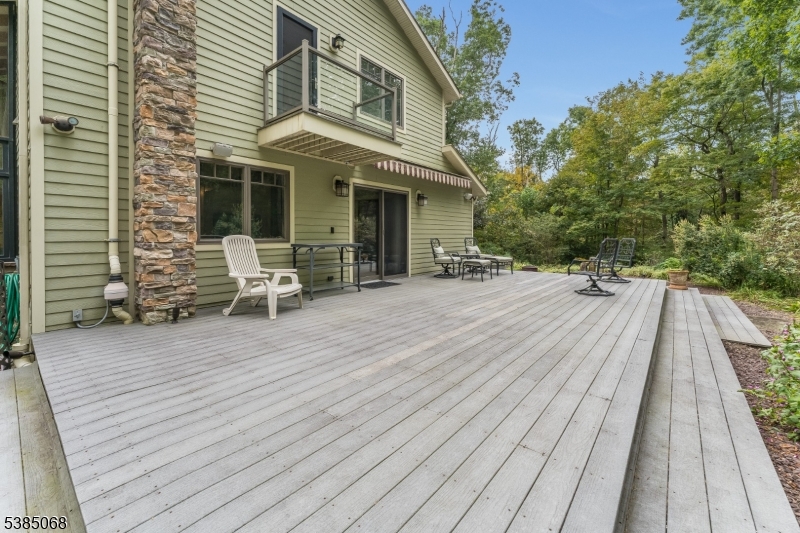 168 Locktown Sergeantsville