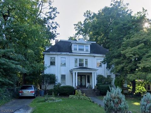 146 Boulevard Passaic City NJ 07055