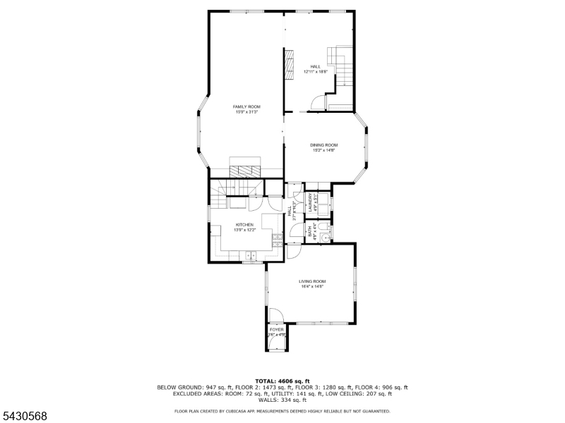 146 Boulevard